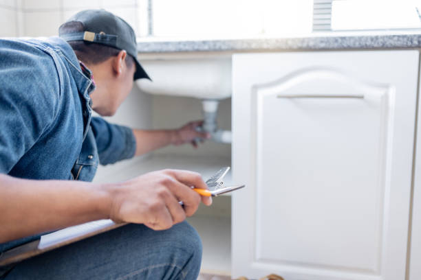 Best Faucet Repair  in Siesta Key, FL