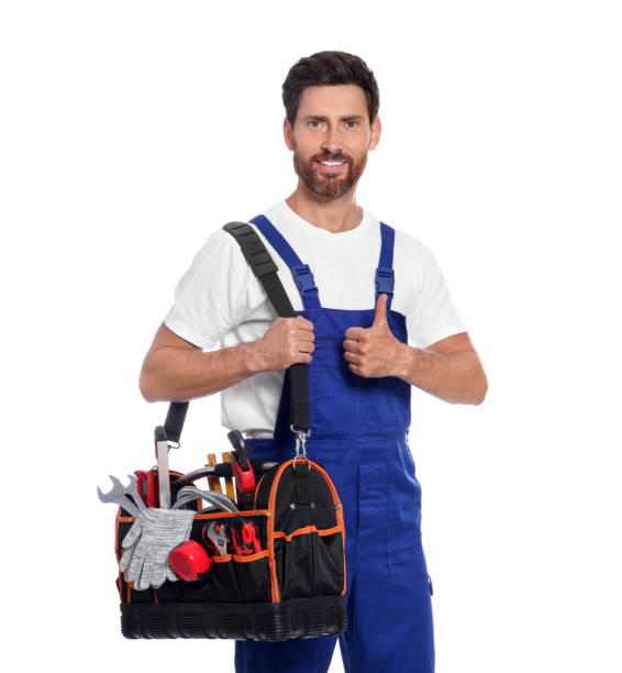 Best Plumbing Inspection Services  in Siesta Key, FL