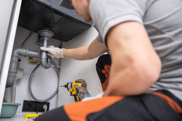 Best Plumbing Installation Services  in Siesta Key, FL